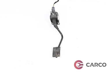 Педал газ 96 862 129 80 за PEUGEOT 508 1.6 HDi Facelift (2010)