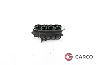 Всмукателен колектор  за CHEVROLET AVEO седан (T300) 1.4 (2011 - 2020)