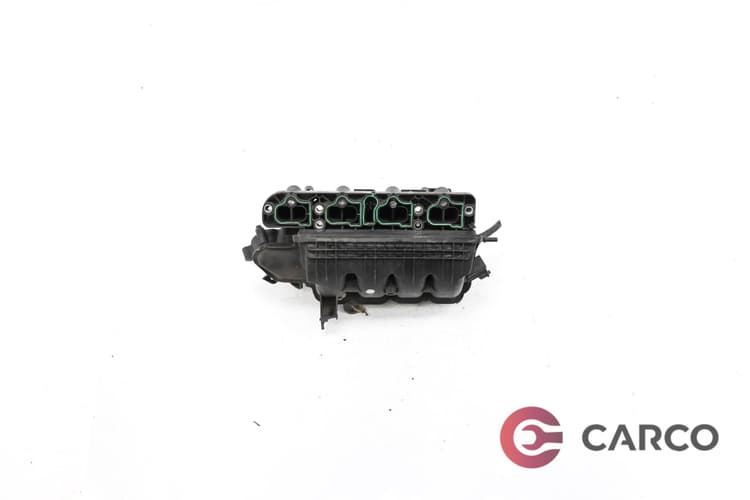 Всмукателен колектор  за CHEVROLET AVEO седан (T300) 1.4 (2011 - 2020)
