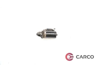 Стартер 1005821926 за CHEVROLET AVEO седан (T300) 1.4 (2011 - 2020)