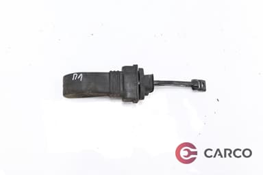 Ограничител врата предна лява за AUDI A4 седан (8K2, B8) 2.0 TDI (2007 - 2015)