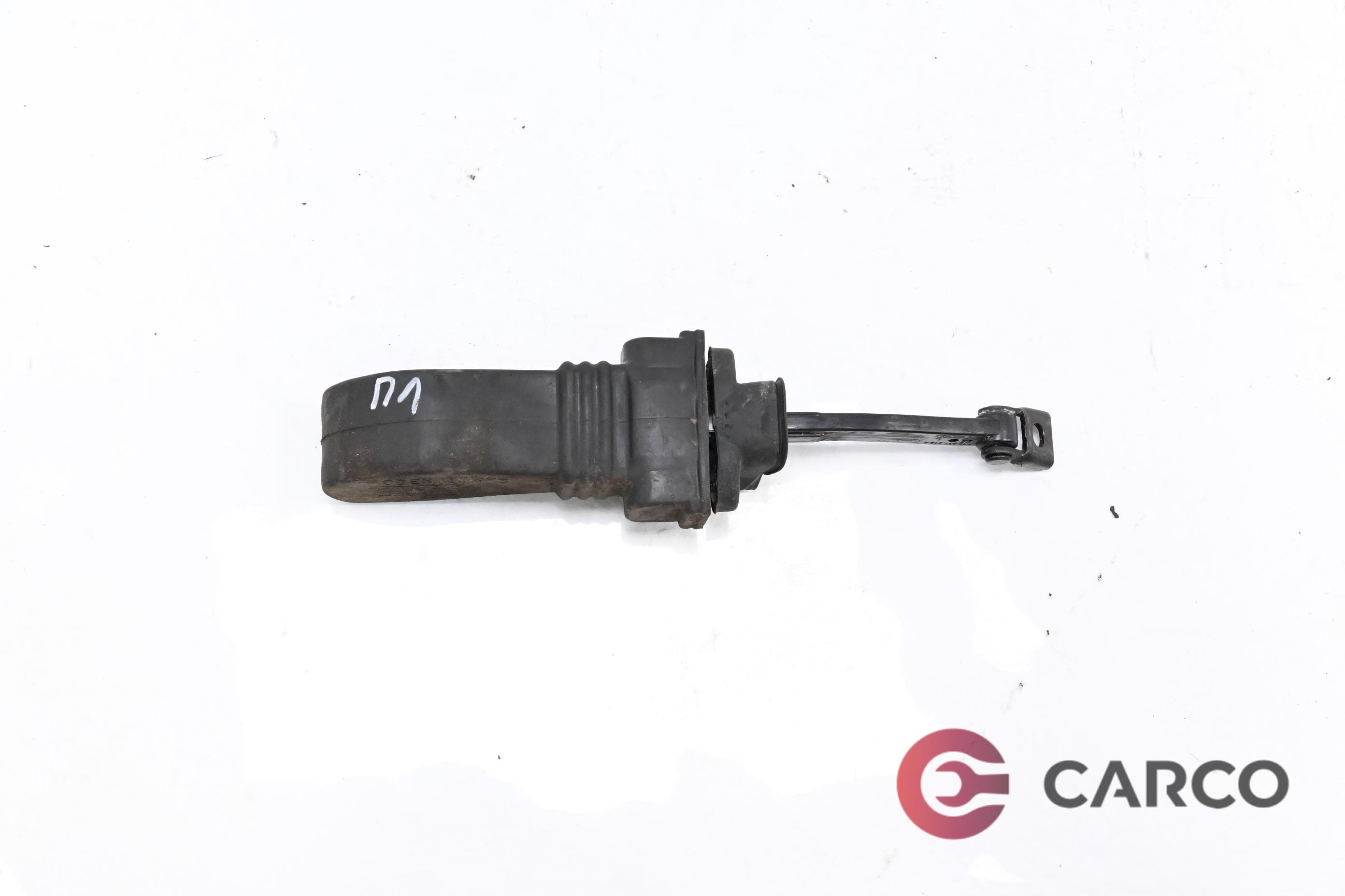Ограничител врата предна лява за AUDI A4 седан (8K2, B8) 2.0 TDI (2007 - 2015)