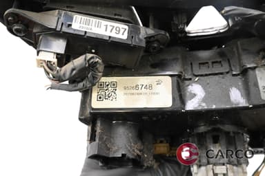 Управление климатик за CHEVROLET AVEO седан (T300) 1.4 (2011 - 2020)
