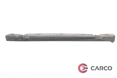 Праг ляв за OPEL CORSA C FACELIFT (F08, F68) 1.2 (2000 - 2009)