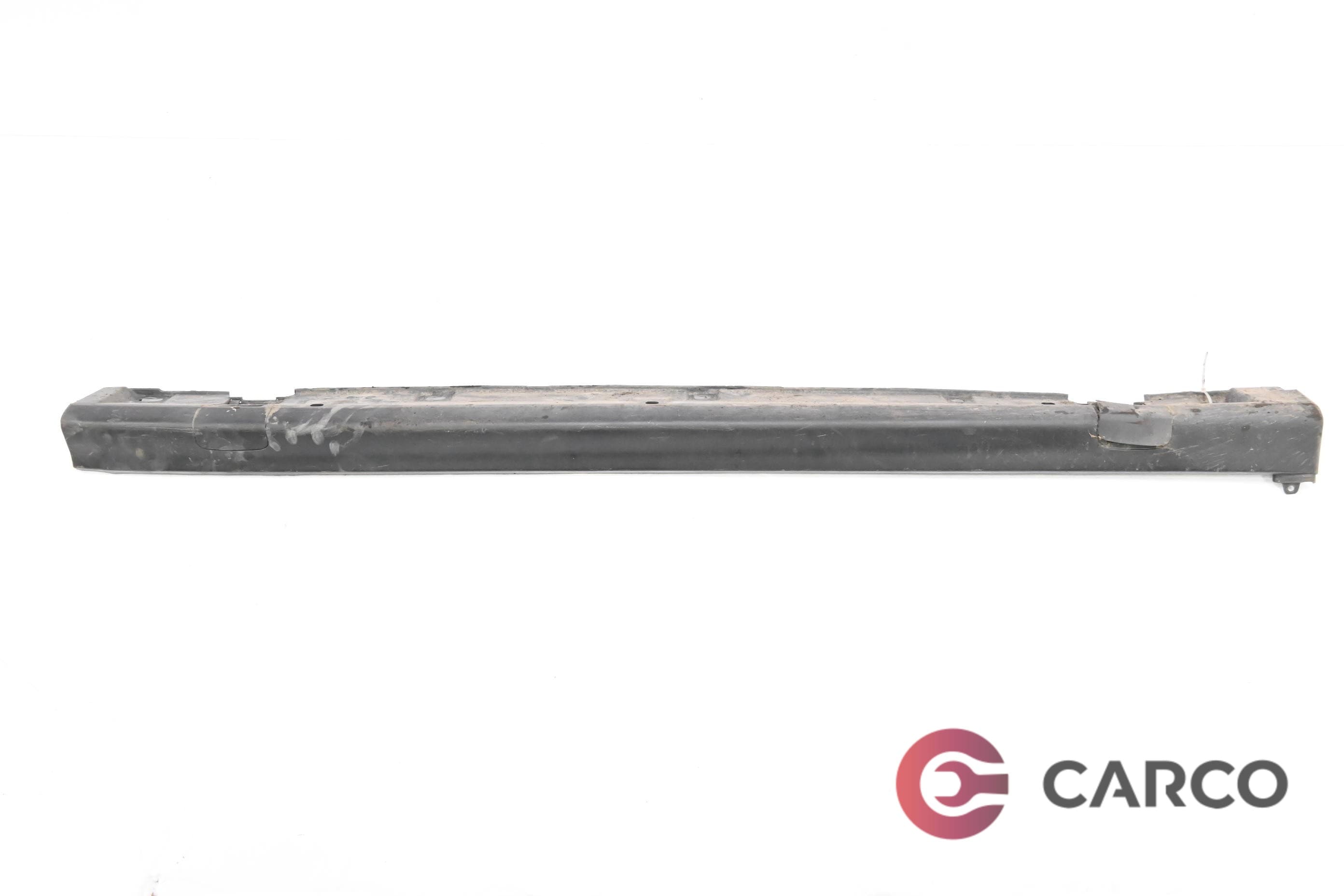 Праг ляв за OPEL CORSA C FACELIFT (F08, F68) 1.2 (2000 - 2009)