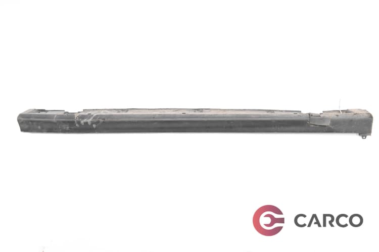 Праг ляв за OPEL CORSA C FACELIFT (F08, F68) 1.2 (2000 - 2009)
