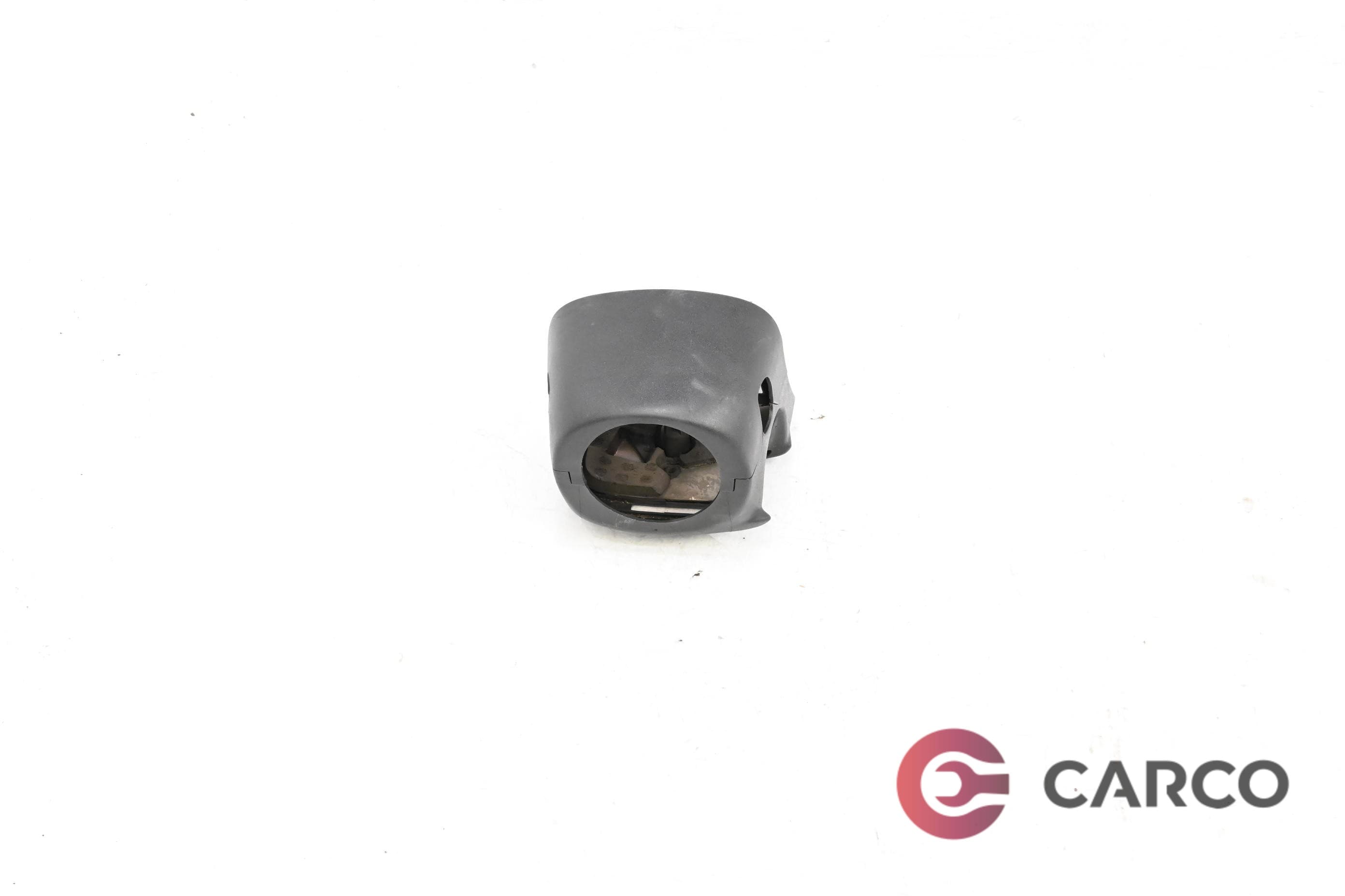 Конзола около волан за OPEL CORSA C FACELIFT (F08, F68) 1.2 (2000 - 2009)