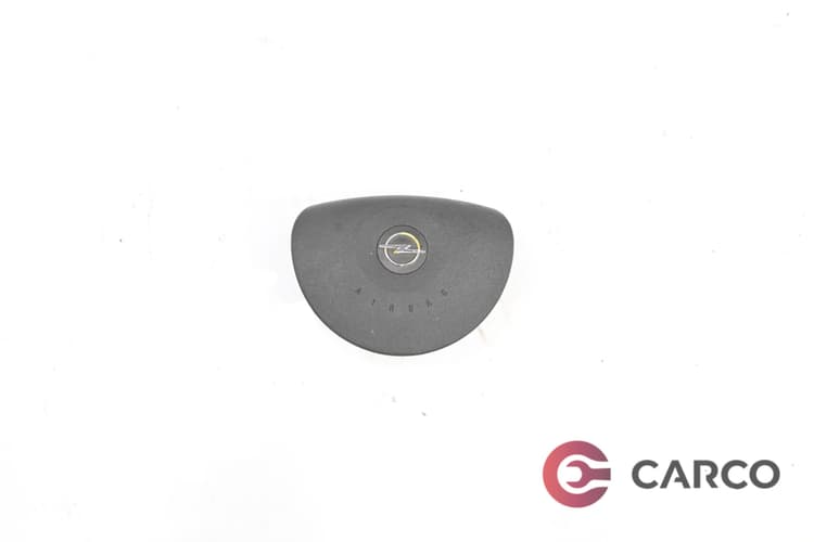 AIRBAG волан за OPEL CORSA C FACELIFT (F08, F68) 1.2 (2000 - 2009)