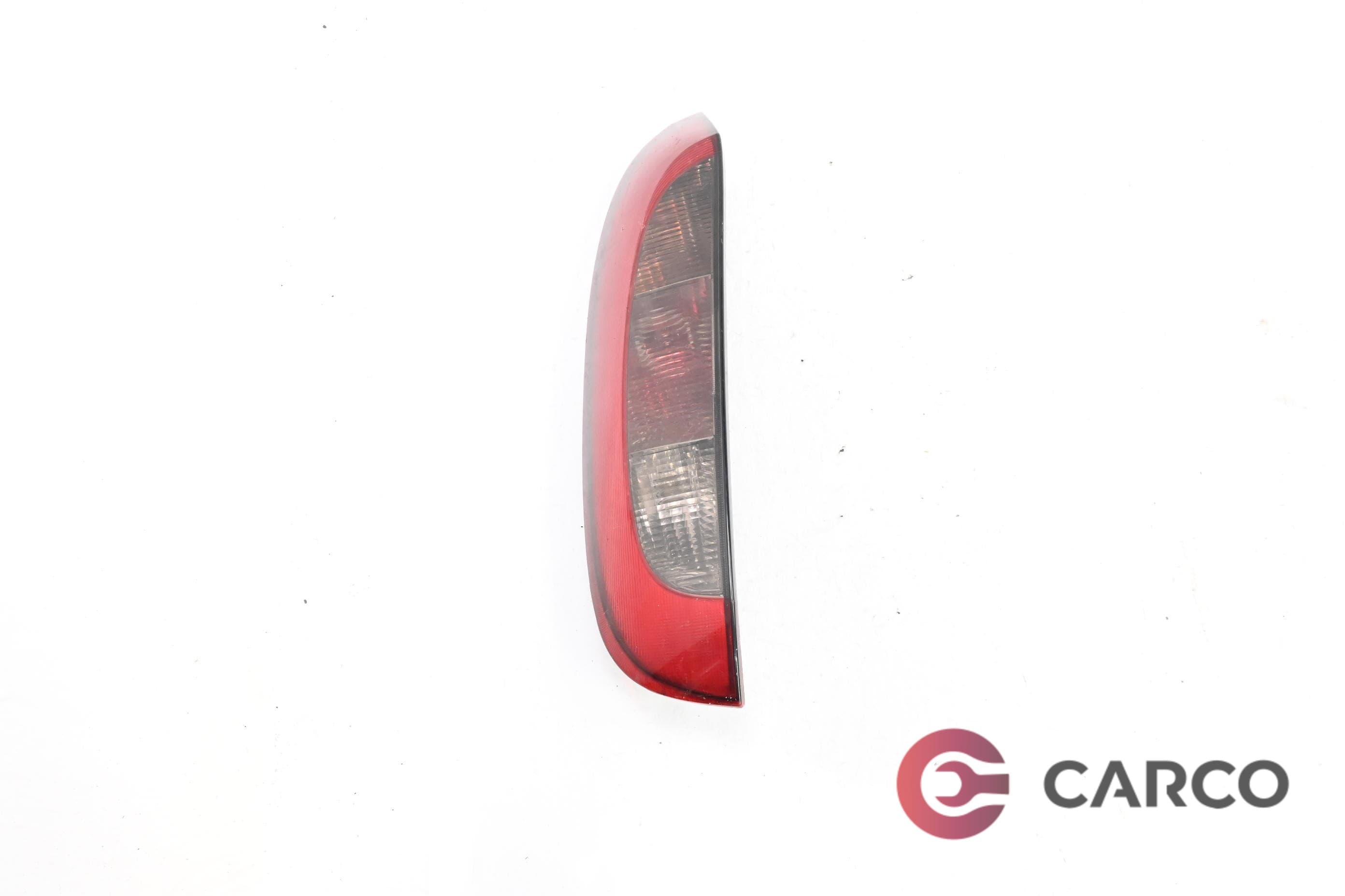 Стоп ляв за OPEL CORSA C FACELIFT (F08, F68) 1.2 (2000 - 2009)