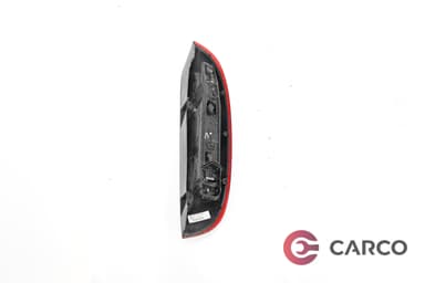 Стоп ляв за OPEL CORSA C FACELIFT (F08, F68) 1.2 (2000 - 2009)