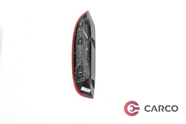 Стоп десен за OPEL CORSA C FACELIFT (F08, F68) 1.2 (2000 - 2009)