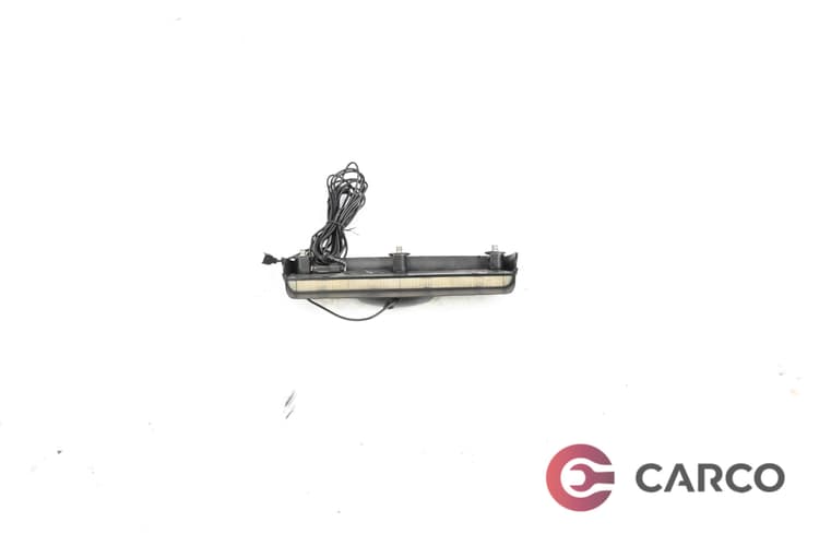 Стоп трети за OPEL CORSA C FACELIFT (F08, F68) 1.2 (2000 - 2009)