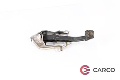 Педал съединител за OPEL CORSA C FACELIFT (F08, F68) 1.2 (2000 - 2009)