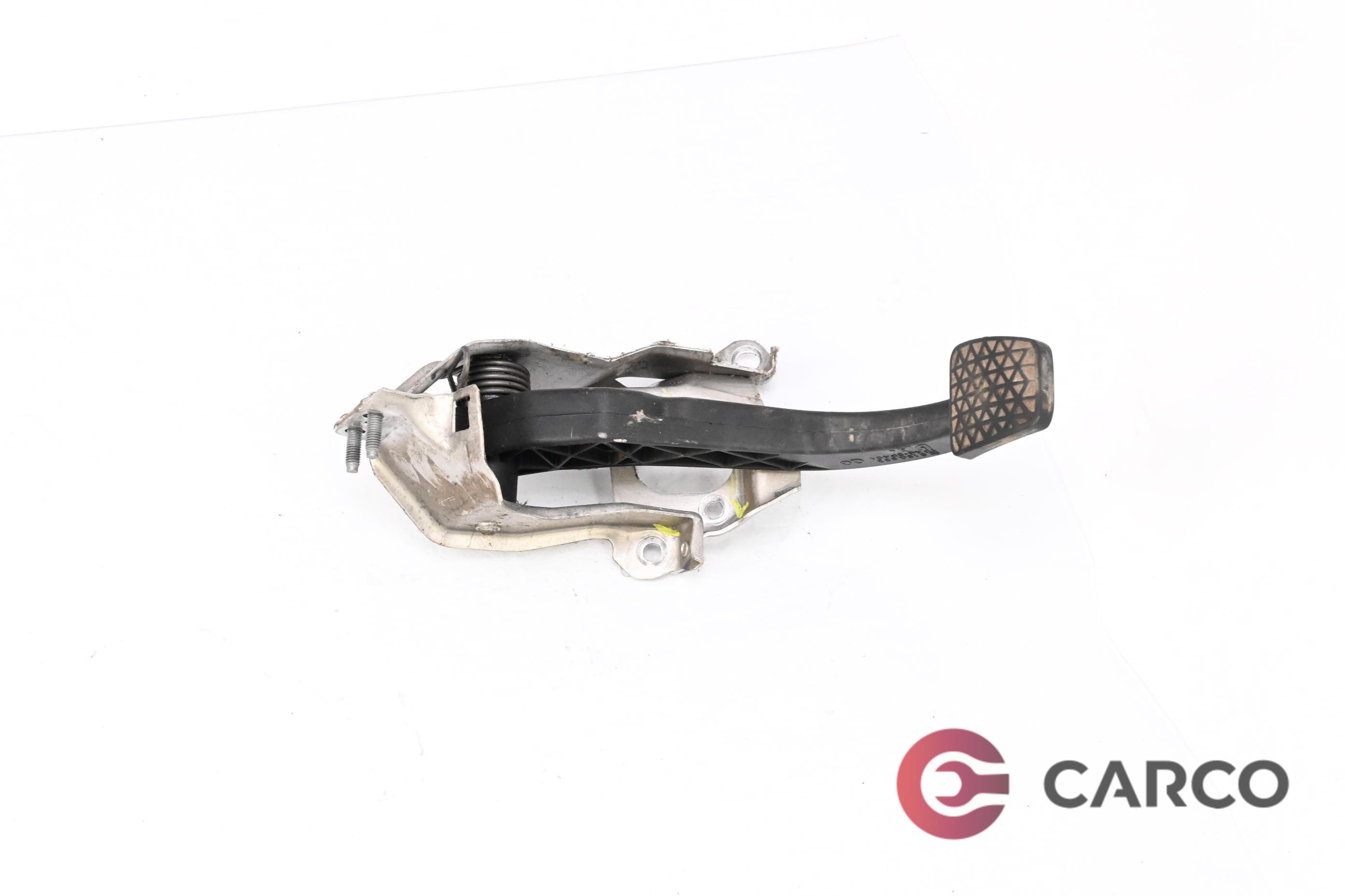 Педал съединител за OPEL CORSA C FACELIFT (F08, F68) 1.2 (2000 - 2009)