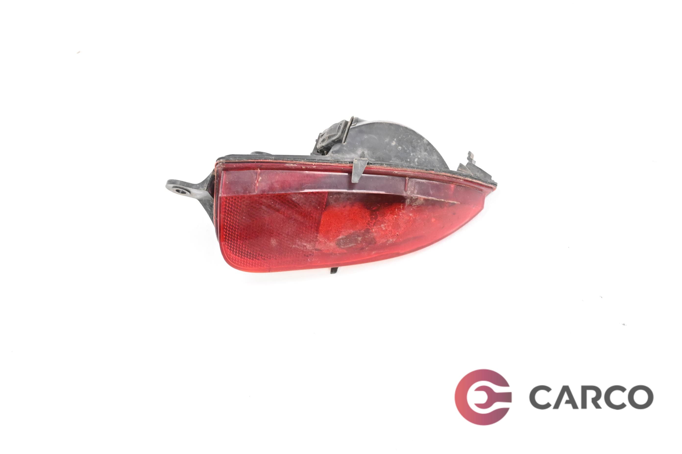 Стоп в броня ляв за OPEL CORSA C FACELIFT (F08, F68) 1.2 (2000 - 2009)