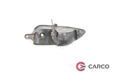 Стоп в броня ляв за OPEL CORSA C FACELIFT (F08, F68) 1.2 (2000 - 2009)