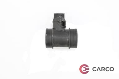 Дебитомер 0 280 218 031 за OPEL CORSA C FACELIFT (F08, F68) 1.2 (2000 - 2009)