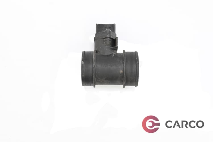 Дебитомер 0 280 218 031 за OPEL CORSA C FACELIFT (F08, F68) 1.2 (2000 - 2009)