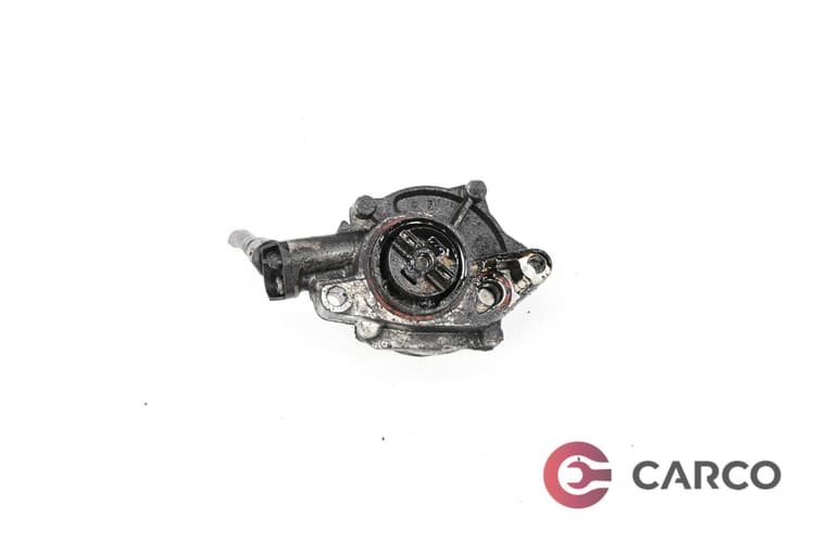 Вакуум помпа за PEUGEOT 207 (WA_, WC_) 1.4 HDi (2006)