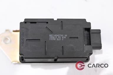 Модул налягане гуми A2C14542700 за SUZUKI VITARA FACELIFT (LY) 1.4 (2015)
