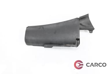 Екстериорна лайсна 8K2819447 за AUDI A4 седан (8K2, B8) 2.0 TDI (2007 - 2015)