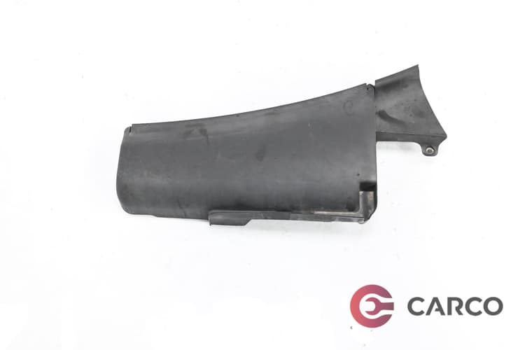 Екстериорна лайсна 8K2819447 за AUDI A4 седан (8K2, B8) 2.0 TDI (2007 - 2015)