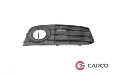 Лайсна около халоген дясна 8K0807682A за AUDI A4 седан (8K2, B8) 2.0 TDI (2007 - 2015)