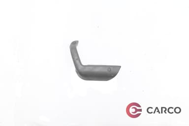 Вътрешна дръжка кора врата задна дясна за DAEWOO MUSSO FACELIFT (FJ) 2.3 (1998)