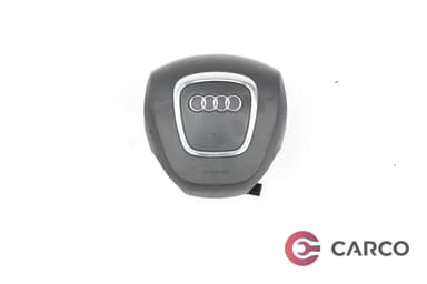 AIRBAG волан 8K0880201A за AUDI A4 седан (8K2, B8) 2.0 TDI (2007 - 2015)