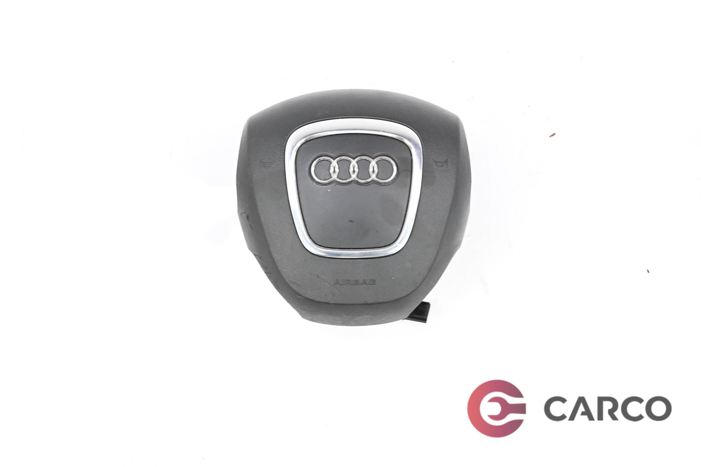 AIRBAG волан 8K0880201A за AUDI A4 седан (8K2, B8) 2.0 TDI (2007 - 2015)