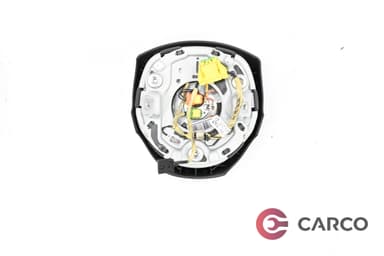 AIRBAG волан 8K0880201A за AUDI A4 седан (8K2, B8) 2.0 TDI (2007 - 2015)