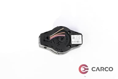 Ключ светлини 8K0941531G за AUDI A4 седан (8K2, B8) 2.0 TDI (2007 - 2015)