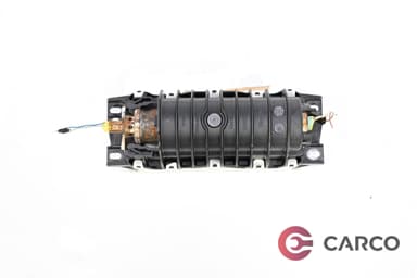AIRBAG пасажер 1007897 за AUDI A4 седан (8K2, B8) 2.0 TDI (2007 - 2015)