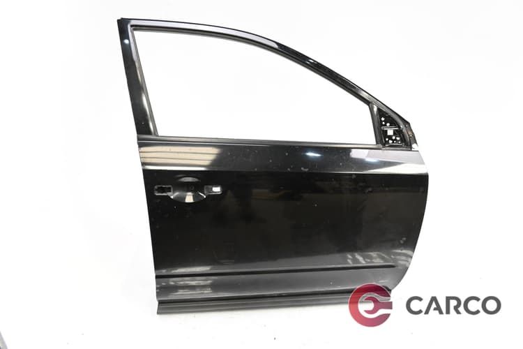 Врата предна дясна за NISSAN MURANO (Z50) 3.5 4x4 (2003)