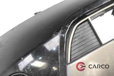 Предна броня за NISSAN MURANO (Z50) 3.5 4x4 (2003)
