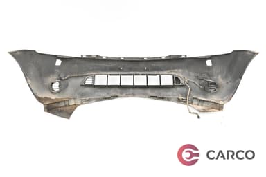 Предна броня за NISSAN MURANO (Z50) 3.5 4x4 (2003)