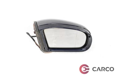 Огледало дясно за MERCEDES-BENZ C-CLASS седан (W203) C 220 CDI (203.006) (2000 - 2007)