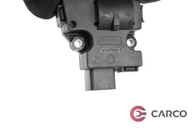 Моторче клапа парно K9749004 fB 22 за AUDI A4 седан (8K2, B8) 2.0 TDI (2007 - 2015)