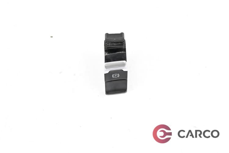 Копче ръчна спирачка за AUDI A4 седан (8K2, B8) 2.0 TDI (2007 - 2015)