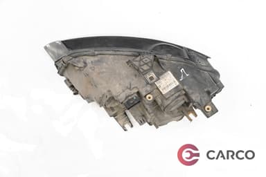 Фар десен ДЕСЕН ВОЛАН 8K0941004A за AUDI A4 седан (8K2, B8) 2.0 TDI (2007 - 2015)