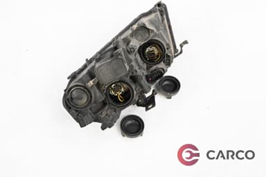 Фар десен ДЕСЕН ВОЛАН 8K0941004A за AUDI A4 седан (8K2, B8) 2.0 TDI (2007 - 2015)