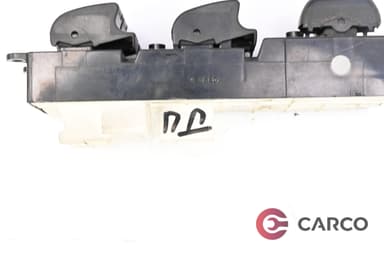 Копчета ел стъкла за TOYOTA RAV 4 I FACELIFT (SXA1_) 2.0 4WD (1994 - 2000)