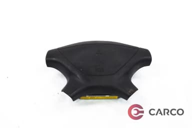 AIRBAG волан за MITSUBISHI PAJERO II (V3_W, V2_W, V4_W, NH, NJ, NK, NL) 2.5 TDiC (V44W, V24W) (1990 - 1999)