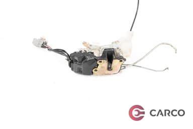 Брава врата предна дясна за TOYOTA RAV 4 I FACELIFT (SXA1_) 2.0 4WD (1994 - 2000)
