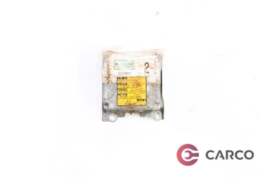 Модул AIRBAG 89170 42040 за TOYOTA RAV 4 I FACELIFT (SXA1_) 2.0 4WD (1994 - 2000)