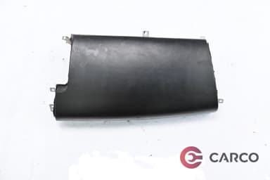 AIRBAG пасажер за NISSAN MURANO (Z50) 3.5 4x4 (2003)