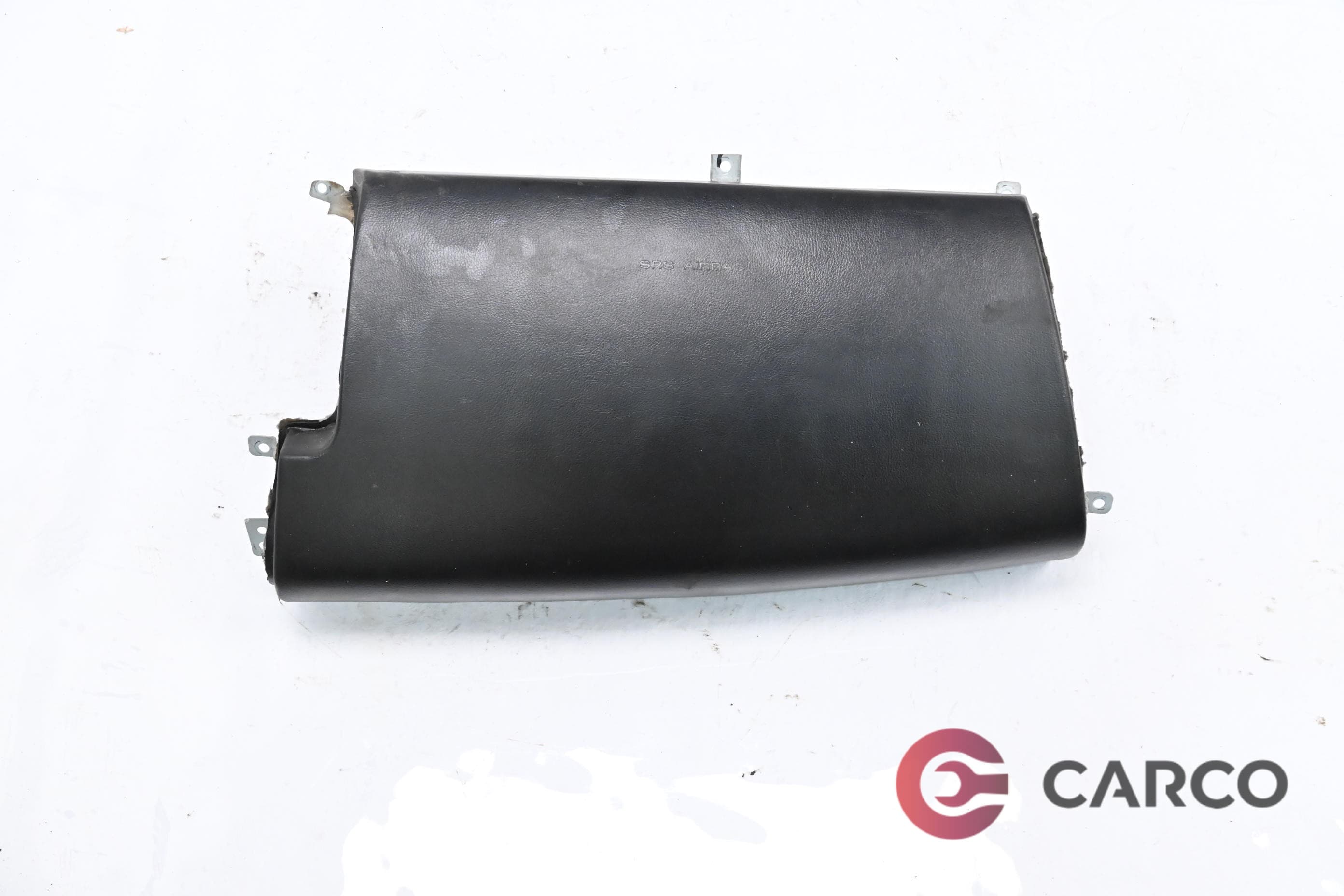 AIRBAG пасажер за NISSAN MURANO (Z50) 3.5 4x4 (2003)