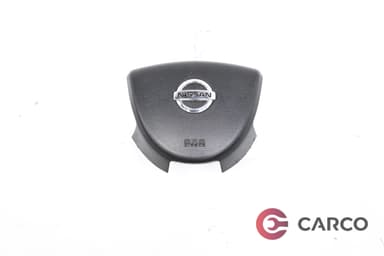 AIRBAG волан за NISSAN MURANO (Z50) 3.5 4x4 (2003)
