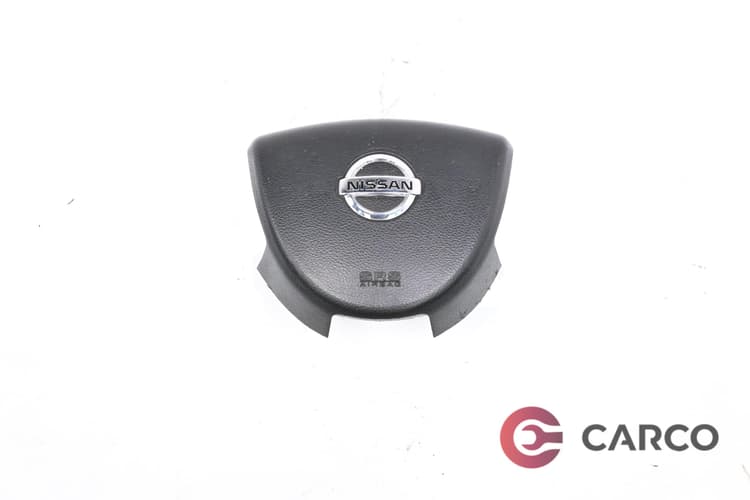 AIRBAG волан за NISSAN MURANO (Z50) 3.5 4x4 (2003)