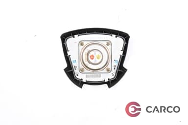 AIRBAG волан за NISSAN MURANO (Z50) 3.5 4x4 (2003)